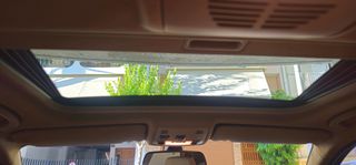 Bmw 320 2009 FACELIFT-ΕΛΛ/ΚΗΣ ΑΝΤΙΠΡΟΣΩΠΕΙΑΣ- ΟΡΟΦΗ-BOOK SERVICE-thumb-19