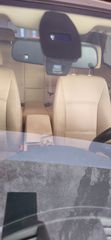 Bmw 320 2009 FACELIFT-ΕΛΛ/ΚΗΣ ΑΝΤΙΠΡΟΣΩΠΕΙΑΣ- ΟΡΟΦΗ-BOOK SERVICE-thumb-20