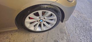 Bmw 320 2009 FACELIFT-ΕΛΛ/ΚΗΣ ΑΝΤΙΠΡΟΣΩΠΕΙΑΣ- ΟΡΟΦΗ-BOOK SERVICE-thumb-7