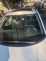 Honda HR-V 2017-thumb-3