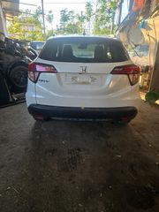 Honda HR-V 2017-thumb-6