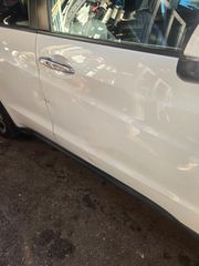 Honda HR-V 2017-thumb-10