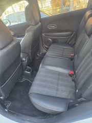 Honda HR-V 2017-thumb-14