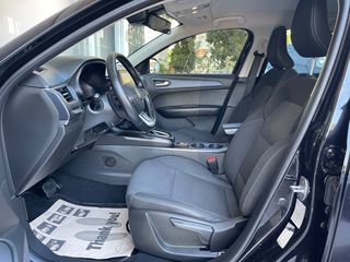 Renault Arkana 2023 1.3 TCE AUTOMATIC HYBRID 140PS EQUILIBRE *EΛΛΗΝΙΚΗΣ ΑΝΤ/ΠΕΙΑ-thumb-7