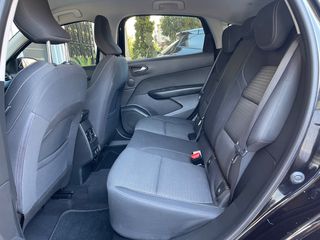 Renault Arkana 2023 1.3 TCE AUTOMATIC HYBRID 140PS EQUILIBRE *EΛΛΗΝΙΚΗΣ ΑΝΤ/ΠΕΙΑ-thumb-9