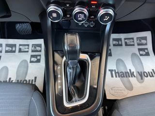 Renault Arkana 2023 1.3 TCE AUTOMATIC HYBRID 140PS EQUILIBRE *EΛΛΗΝΙΚΗΣ ΑΝΤ/ΠΕΙΑ-thumb-13
