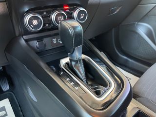 Renault Arkana 2023 1.3 TCE AUTOMATIC HYBRID 140PS EQUILIBRE *EΛΛΗΝΙΚΗΣ ΑΝΤ/ΠΕΙΑ-thumb-14