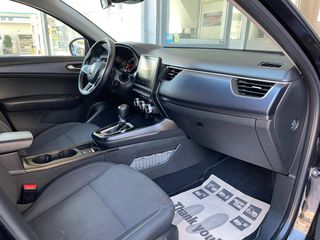 Renault Arkana 2023 1.3 TCE AUTOMATIC HYBRID 140PS EQUILIBRE *EΛΛΗΝΙΚΗΣ ΑΝΤ/ΠΕΙΑ-thumb-16