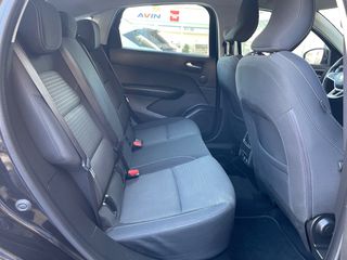Renault Arkana 2023 1.3 TCE AUTOMATIC HYBRID 140PS EQUILIBRE *EΛΛΗΝΙΚΗΣ ΑΝΤ/ΠΕΙΑ-thumb-18