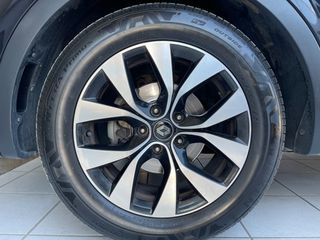Renault Arkana 2023 1.3 TCE AUTOMATIC HYBRID 140PS EQUILIBRE *EΛΛΗΝΙΚΗΣ ΑΝΤ/ΠΕΙΑ-thumb-20