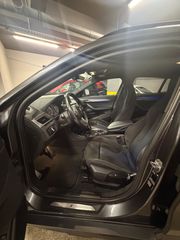 Bmw X2 2020 M-Sport 1.5 Diesel 116HP Ελληνικό !-thumb-13