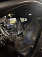 Bmw X2 2020 M-Sport 1.5 Diesel 116HP Ελληνικό !-thumb-14