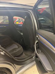 Bmw X2 2020 M-Sport 1.5 Diesel 116HP Ελληνικό !-thumb-21