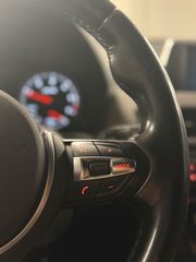 Bmw X2 2020 M-Sport 1.5 Diesel 116HP Ελληνικό !-thumb-23