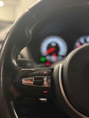 Bmw X2 2020 M-Sport 1.5 Diesel 116HP Ελληνικό !-thumb-24