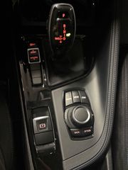 Bmw X2 2020 M-Sport 1.5 Diesel 116HP Ελληνικό !-thumb-25