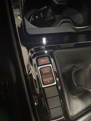 Bmw X2 2020 M-Sport 1.5 Diesel 116HP Ελληνικό !-thumb-27