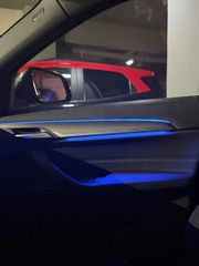 Bmw X2 2020 M-Sport 1.5 Diesel 116HP Ελληνικό !-thumb-30