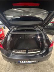 Bmw X2 2020 M-Sport 1.5 Diesel 116HP Ελληνικό !-thumb-31