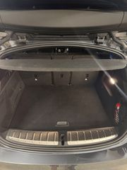 Bmw X2 2020 M-Sport 1.5 Diesel 116HP Ελληνικό !-thumb-32
