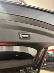 Bmw X2 2020 M-Sport 1.5 Diesel 116HP Ελληνικό !-thumb-33