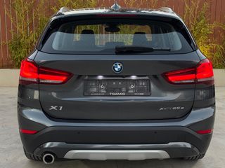 Bmw X1 2022 xDrive25e 1.5! HEAD-UP DISPLAY!-thumb-10