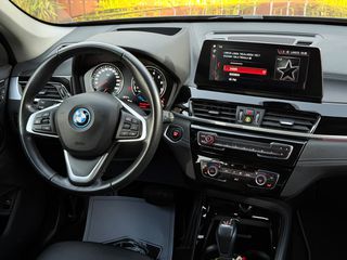 Bmw X1 2022 xDrive25e 1.5! HEAD-UP DISPLAY!-thumb-17