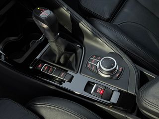 Bmw X1 2022 xDrive25e 1.5! HEAD-UP DISPLAY!-thumb-25
