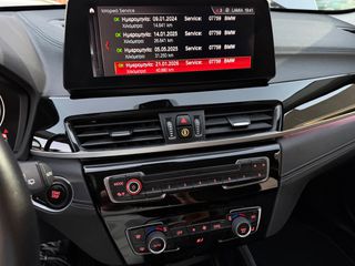 Bmw X1 2022 xDrive25e 1.5! HEAD-UP DISPLAY!-thumb-29