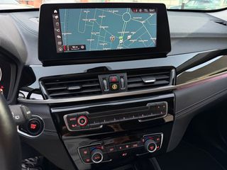 Bmw X1 2022 xDrive25e 1.5! HEAD-UP DISPLAY!-thumb-32