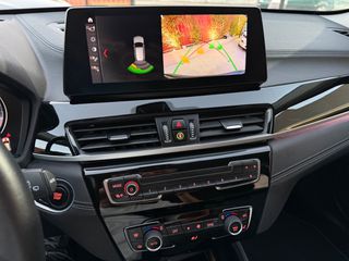 Bmw X1 2022 xDrive25e 1.5! HEAD-UP DISPLAY!-thumb-33