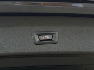 Bmw X1 2022 xDrive25e 1.5! HEAD-UP DISPLAY!-thumb-34