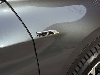 Bmw X1 2022 xDrive25e 1.5! HEAD-UP DISPLAY!-thumb-15