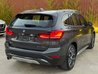 Bmw X1 2022 xDrive25e 1.5! HEAD-UP DISPLAY!-thumb-8