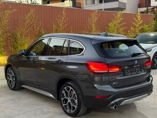 Bmw X1 2022 xDrive25e 1.5! HEAD-UP DISPLAY!-thumb-11