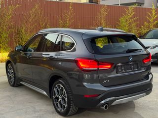 Bmw X1 2022 xDrive25e 1.5! HEAD-UP DISPLAY!-thumb-12