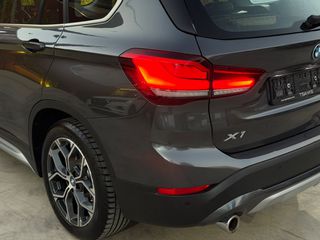 Bmw X1 2022 xDrive25e 1.5! HEAD-UP DISPLAY!-thumb-14