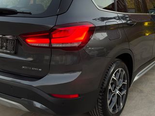 Bmw X1 2022 xDrive25e 1.5! HEAD-UP DISPLAY!-thumb-13