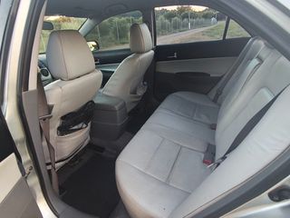 Mazda 6 2005 TOURING CLIMA SEDAN FULL EXTRA-thumb-5