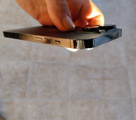 iPhone 14 Pro-thumb-2