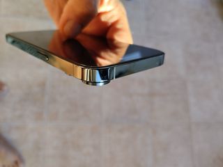 iPhone 14 Pro-thumb-3