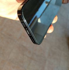 iPhone 14 Pro-thumb-5