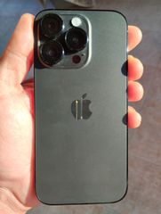 iPhone 14 Pro-thumb-6