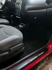 Daewoo Matiz 2003-thumb-4