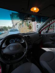 Daewoo Matiz 2003-thumb-7