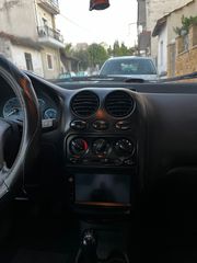 Daewoo Matiz 2003-thumb-8