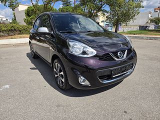 Nissan Micra 2017 N-TEC-thumb-4