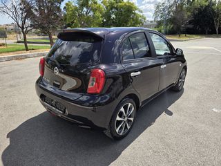 Nissan Micra 2017 N-TEC-thumb-6