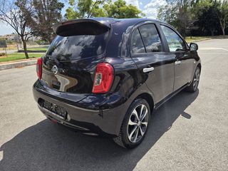 Nissan Micra 2017 N-TEC-thumb-7