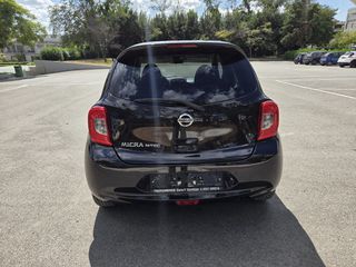 Nissan Micra 2017 N-TEC-thumb-8